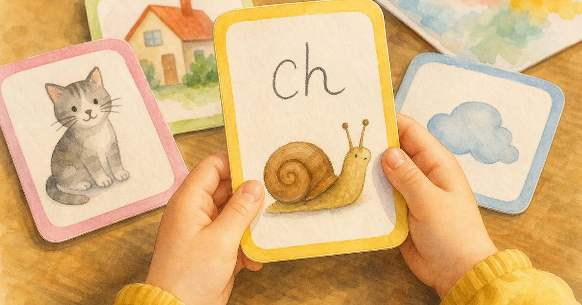 Couverture : Pourquoi et comment faciliter les débuts de l’apprentissage de la lecture et de l’écriture en français à la maison ?