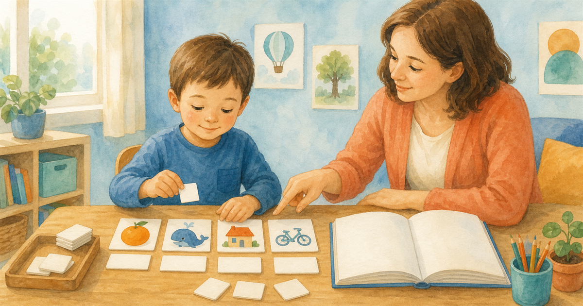 Couverture : Méthode syllabique CP : comment apprendre à lire étape par étape