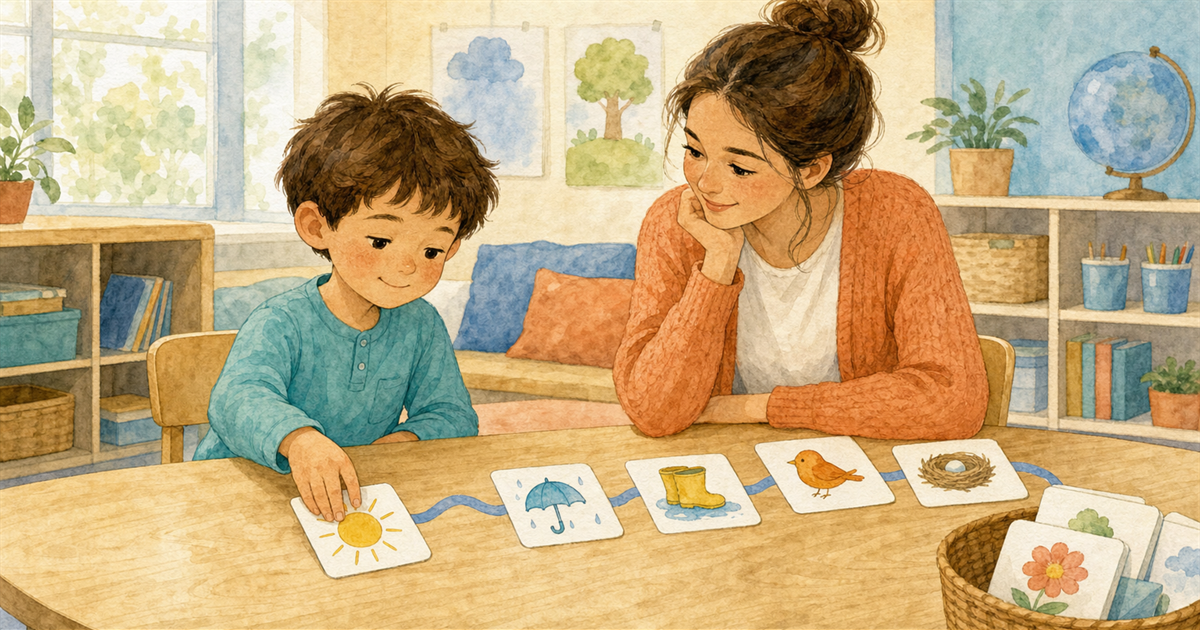 Couverture : Ordre des sons CP : dans quel ordre apprendre à lire ?