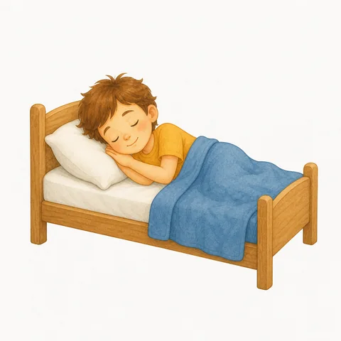 Dormir
