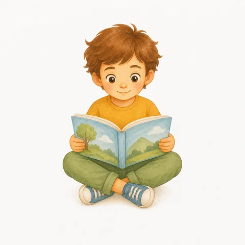Lire