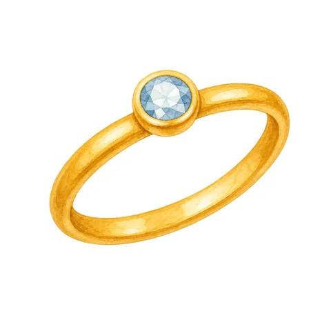 bague