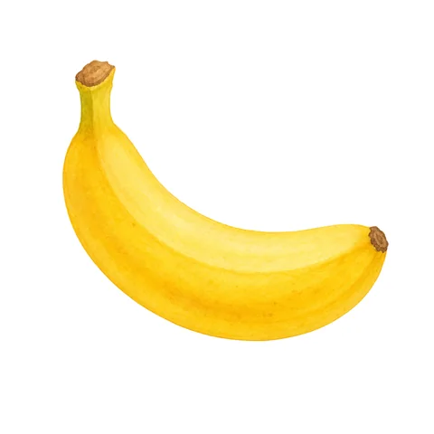 banane