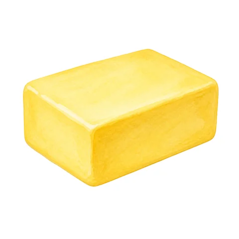 beurre