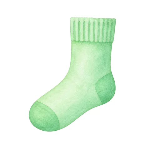 Chaussette