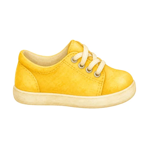 Chaussure