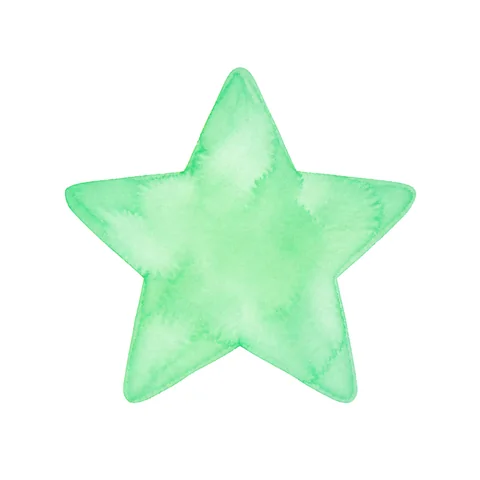 Étoile