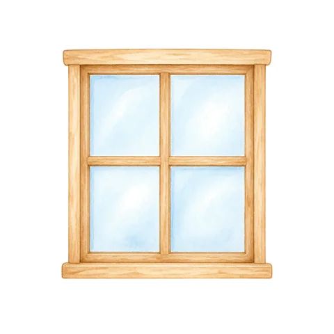 Fenêtre
