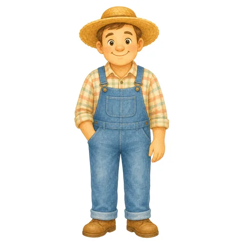 Fermier