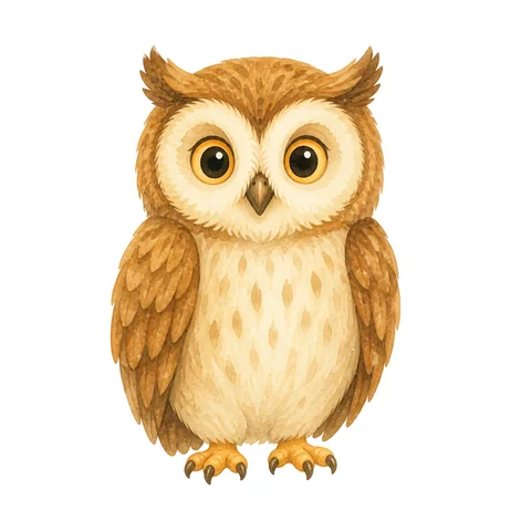Hibou