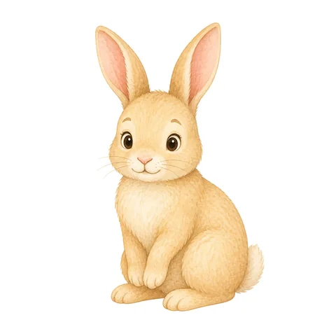 Lapin