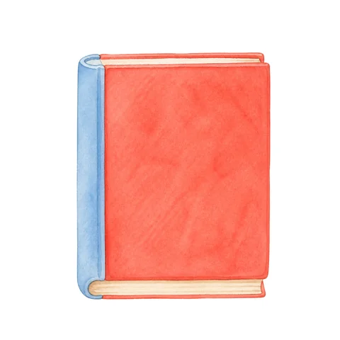 Livre