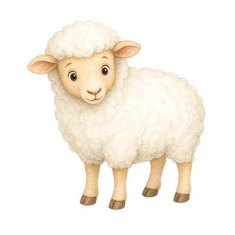 Mouton