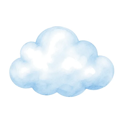 Nuage