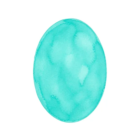 Ovale