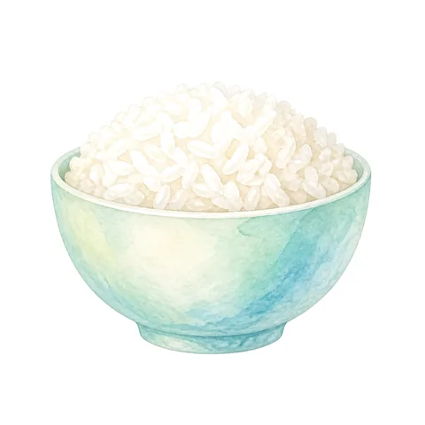riz
