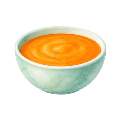soupe