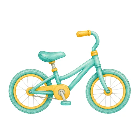 Vélo